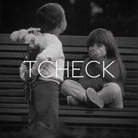 MAFIA - TCHEK (Explicit)