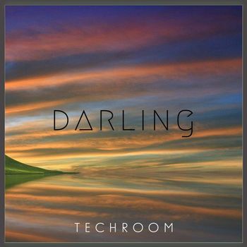 Various Artists - Darling