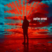 Renaud Papillon Paravel - Reste