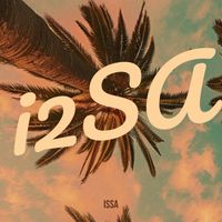 ISSA - i2SA