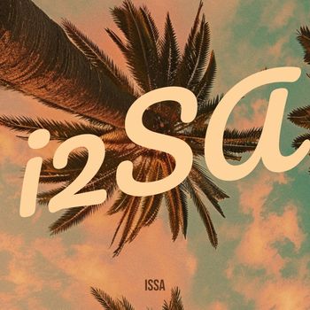 ISSA - i2SA