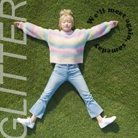 GLITTER - We’ll meet again, someday