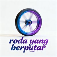 AMINAH - roda yang berputar