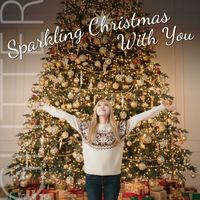 GLITTER - Sparkling Christmas with you