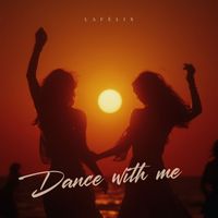 La Felix - Dance With Me