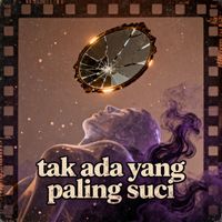 AMINAH - tak ada yang paling suci