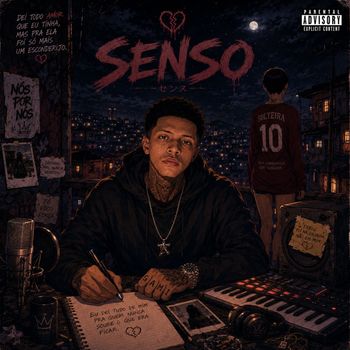 GAMI - SENSO (Explicit)