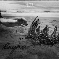 Pieta - Ragnar