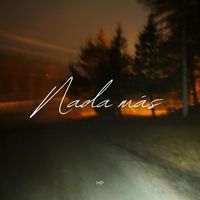 MP - Nada más