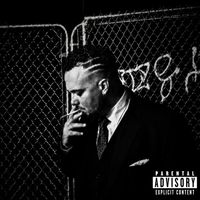 BARON - One Eye, One Hand (Explicit)