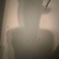 peyton - VIP files 2K26 (Explicit)