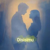 rino - Disisimu