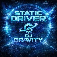 DJ Gravity - Static Driver