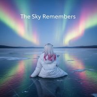 Lir - The Sky Remembers