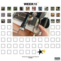 KAYBEE - WEEK18