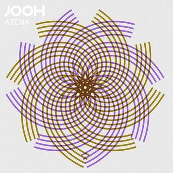 Jooh - Atena