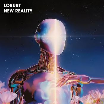 Loburt - New Reality