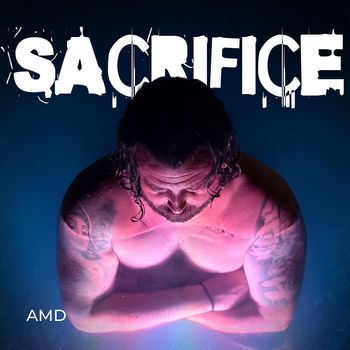 AMD - Sacrifice
