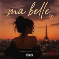 LXS - ma belle