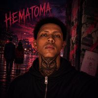 GAMI - HEMATOMA (Explicit)