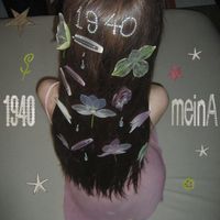 meinA - 1940