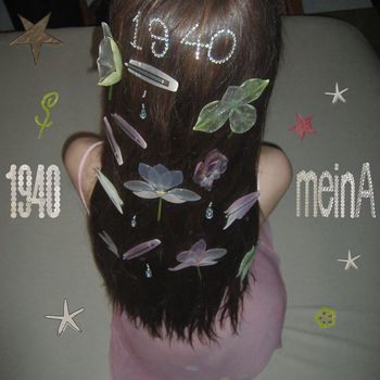 meinA - 1940