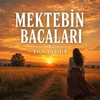 Halil Yıldırım - Mektebin Bacaları