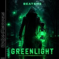 BeatsMe - Greenlight