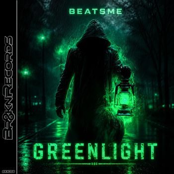 BeatsMe - Greenlight