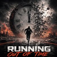 Pasco - running out of time