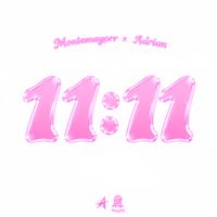 Adrian - 11:11 (Explicit)