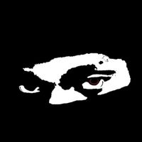 Sema - +242 (Explicit)