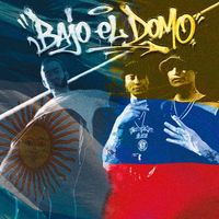 Spontaneous - Bajo el domo (Explicit)