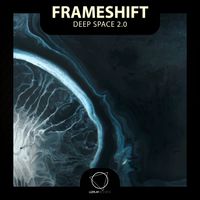 Frameshift - Deep Space 2.0