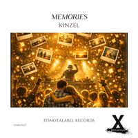 Kinzel - Memories