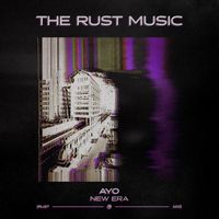 AYO - New Era