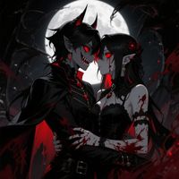 Mental Freak - Darker my lover