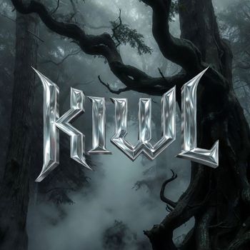 Kiwl - Frozen