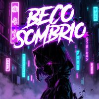 Kiwl - BECO SOMBRIO