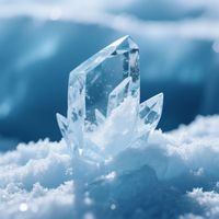 ICE MAN - ASTA LA VISTA