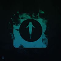 LYES - Levitate