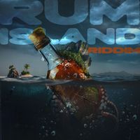 ALX - Rum Island Riddim