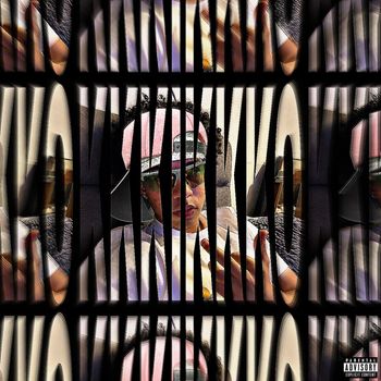 KIKO - KKKIKKKO (Explicit)