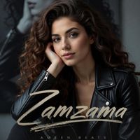 AmeeN Beats - Zamzama