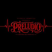 Silencio Cromático - Preludio antes de partir