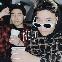 NEET - หลอกตัวเอง