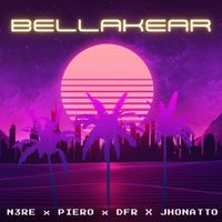 N3R3 - BELLAKEAR
