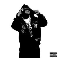 Nuki - ANTES QUE ISSO PARTA (Explicit)