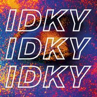 ODC - I Don't Know You