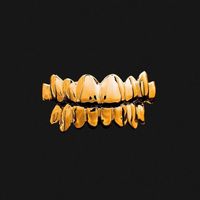 Paco - Golden